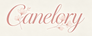 Canelory - Home